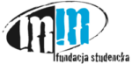 fundacja młodzi młodym
