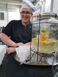 Targi Edukacyjne Szkół