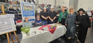 Targi Edukacyjne Szkół