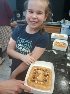 WARSZTATY WIELKANOCNE