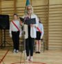 UROCZYSTE ZAKOŃCZENIE ROKU SZKOLNEGO 2024/2025