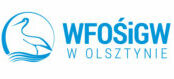 WFOŚiGW_logo