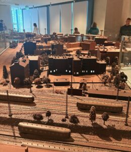 XXI Konkurs Odczytywania Mowy z Ust „Oczy pomagają słyszeć