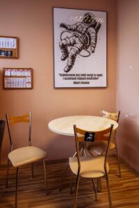 NOWA SALA FUNKCJONOWANIA OSOBISTEGO