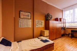 NOWA SALA FUNKCJONOWANIA OSOBISTEGO