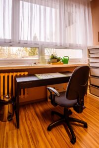 NOWA SALA FUNKCJONOWANIA OSOBISTEGO