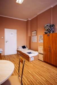 NOWA SALA FUNKCJONOWANIA OSOBISTEGO