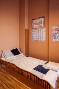 NOWA SALA FUNKCJONOWANIA OSOBISTEGO