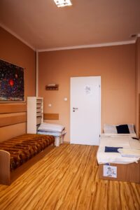 NOWA SALA FUNKCJONOWANIA OSOBISTEGO