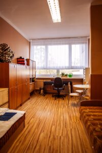 NOWA SALA FUNKCJONOWANIA OSOBISTEGO