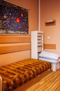 NOWA SALA FUNKCJONOWANIA OSOBISTEGO