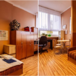 NOWA SALA FUNKCJONOWANIA OSOBISTEGO